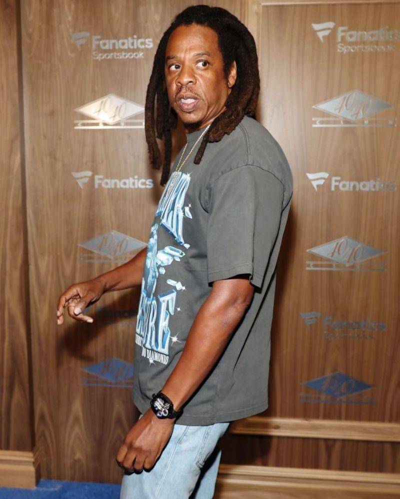 Instagram.com/jacobandco